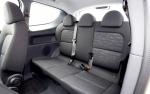 Mitsubishi Colt 3-Door 2004 года